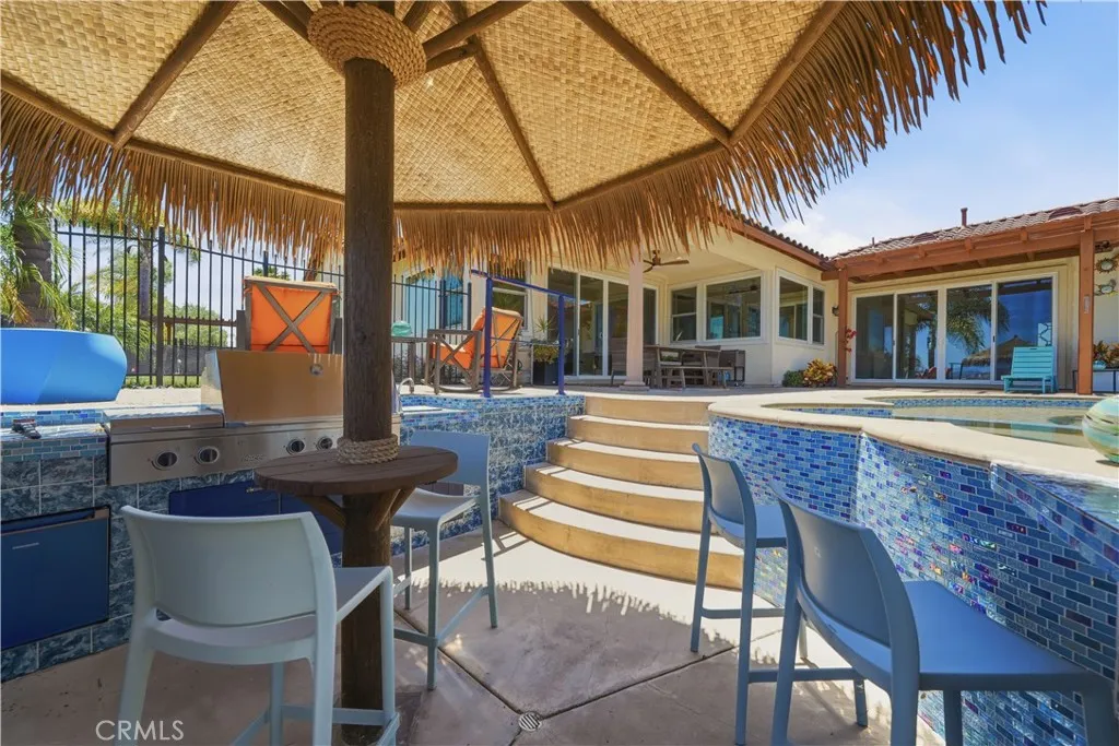https://cdn.realtyfeed.com/cdn/127/306732147/eb13d7e44ccb40fbb3afe7c7654996ef.webp