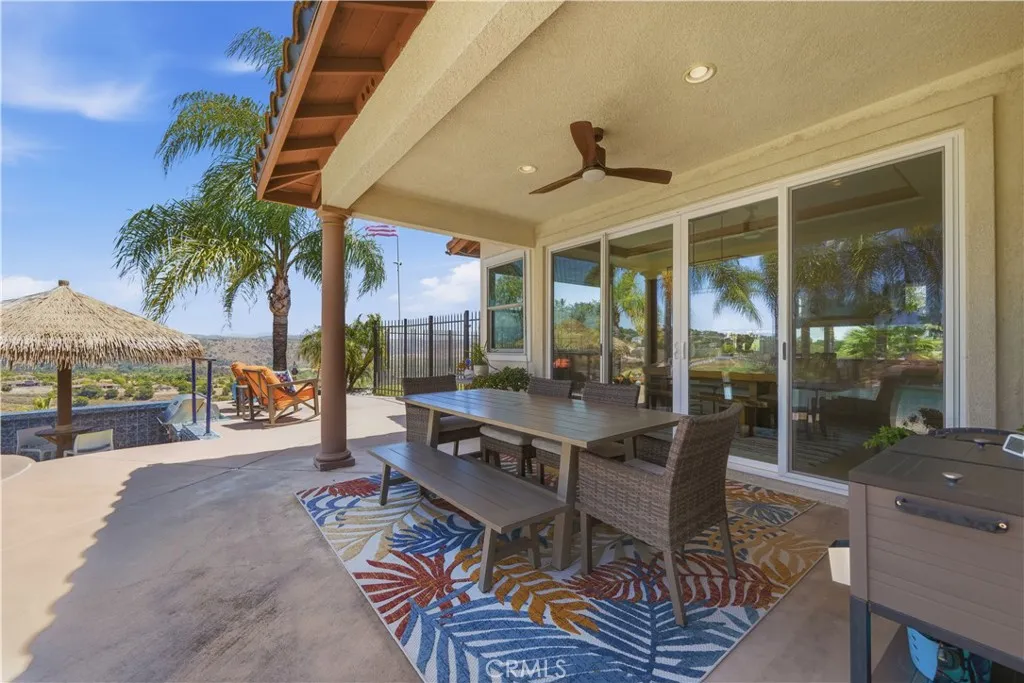 https://cdn.realtyfeed.com/cdn/127/306732147/f5a888881889f74b348993073b1d9253.webp
