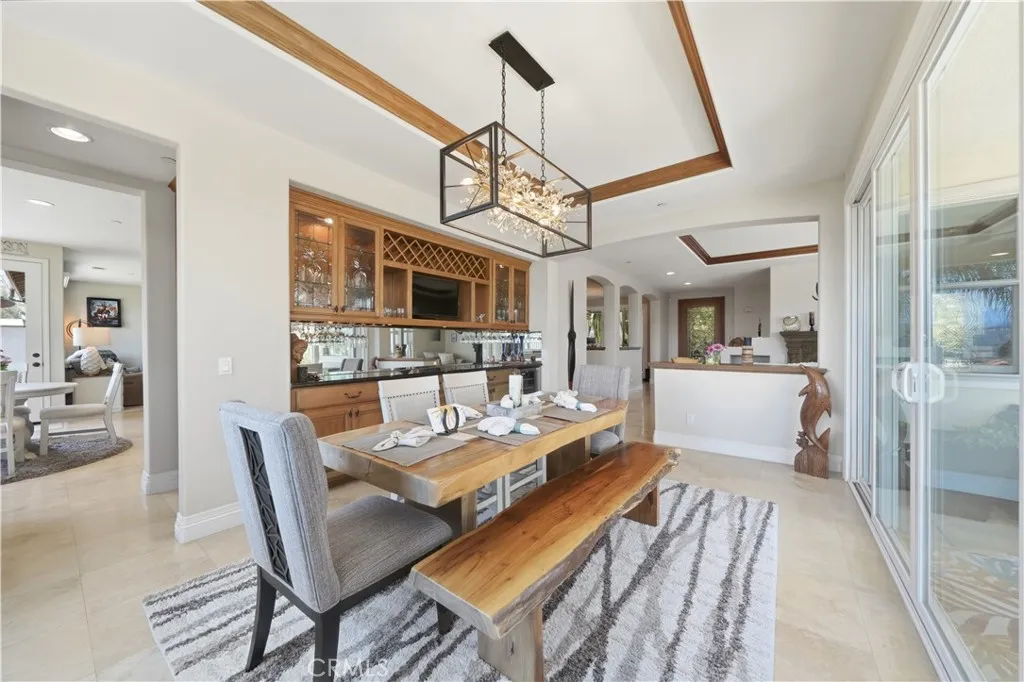 https://cdn.realtyfeed.com/cdn/127/306732147/f94a6831f750188af48595738916d116.webp