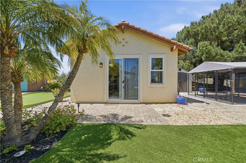 https://cdn.realtyfeed.com/cdn/127/306732147/feaacb8120df890d9a46f47fc3f5c8e3.webp
