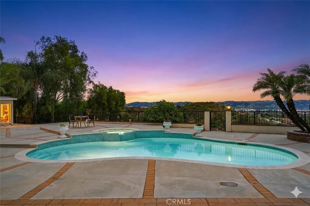 Walnut, CA 91789