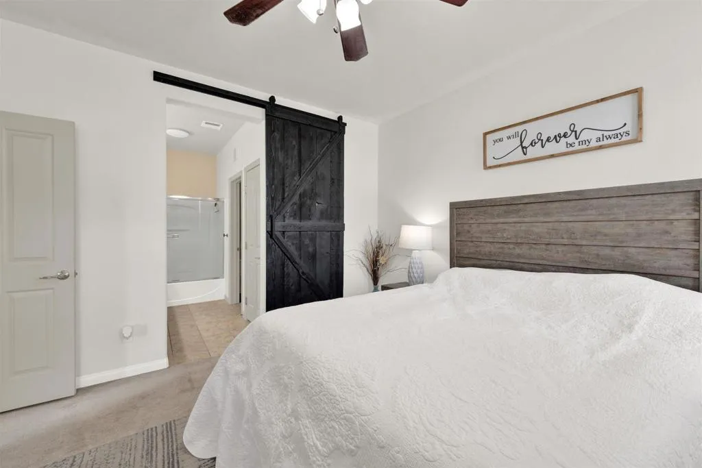 https://cdn.realtyfeed.com/cdn/127/306732152/270fa32d73c9e26ab1093762b949e340.webp