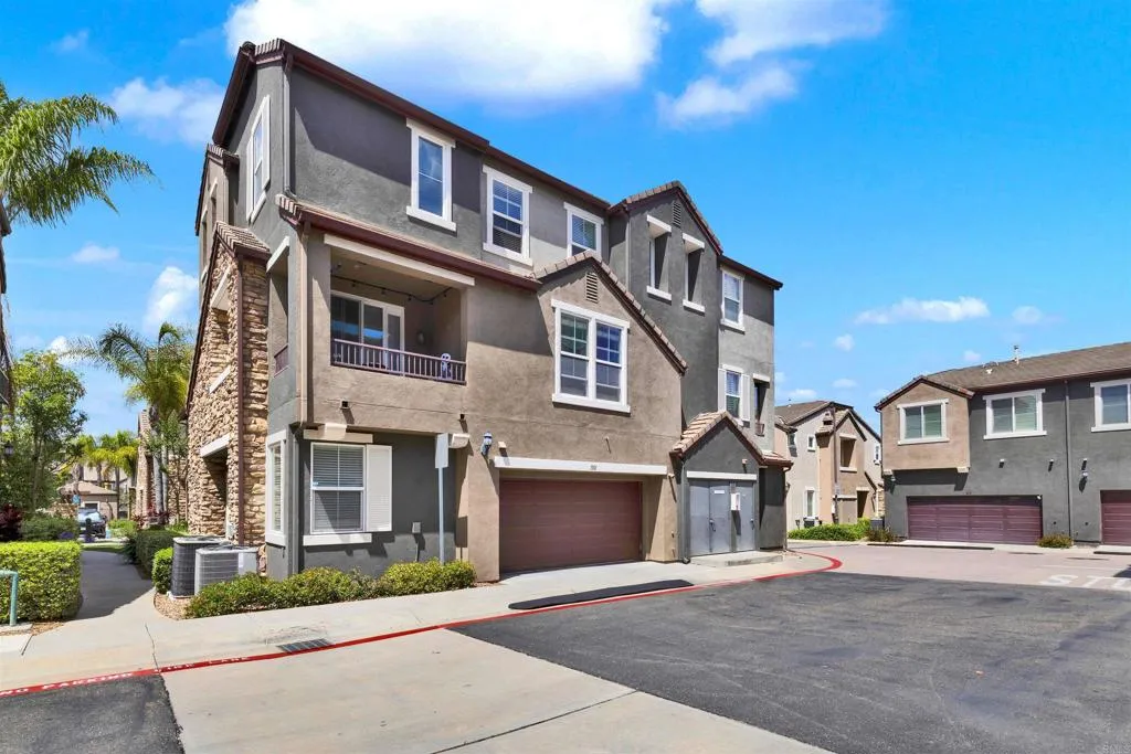 https://cdn.realtyfeed.com/cdn/127/306732152/2daf6aa746d846ca458ae6014482d42b.webp