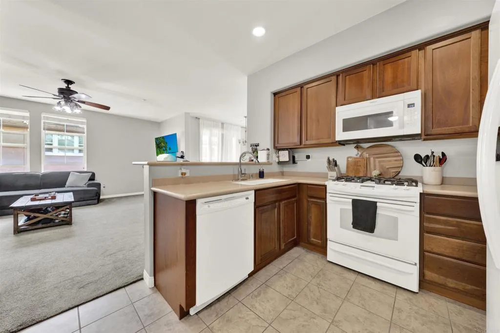 https://cdn.realtyfeed.com/cdn/127/306732152/31a9d25abcbdb61d3ef88b52ad18a9cf.webp