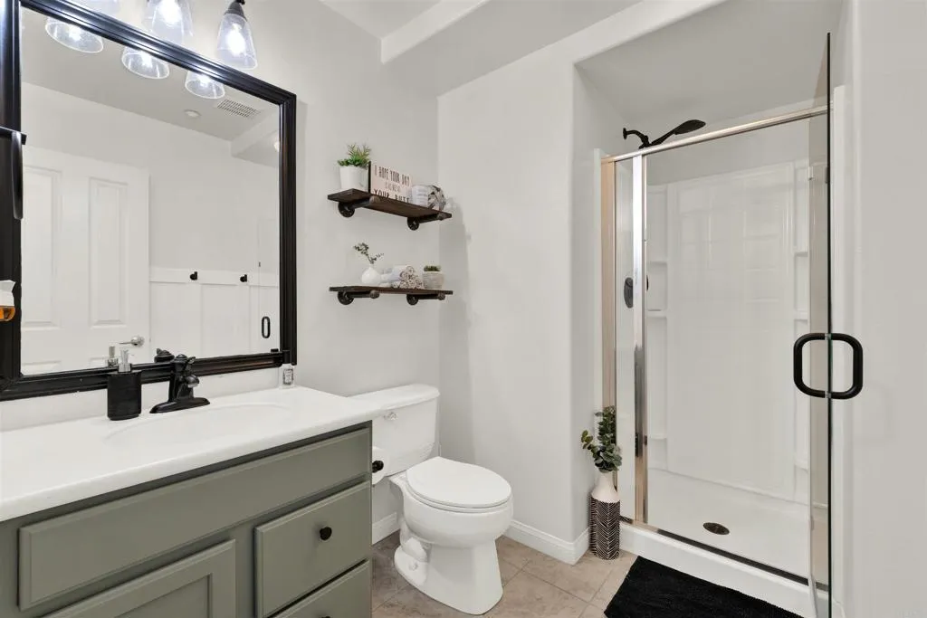 https://cdn.realtyfeed.com/cdn/127/306732152/573a20c5ddacbc6fcdc267ebd20db4a9.webp