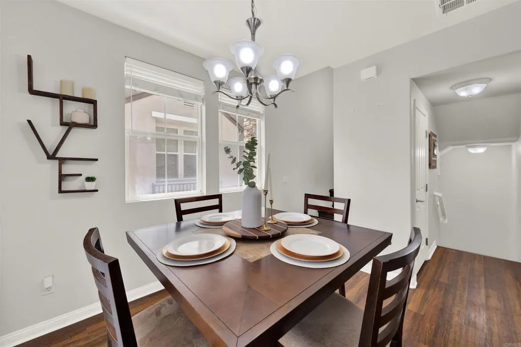 https://cdn.realtyfeed.com/cdn/127/306732152/72dfb46e9cffdc2f0d0979bf91cdfcfa.webp