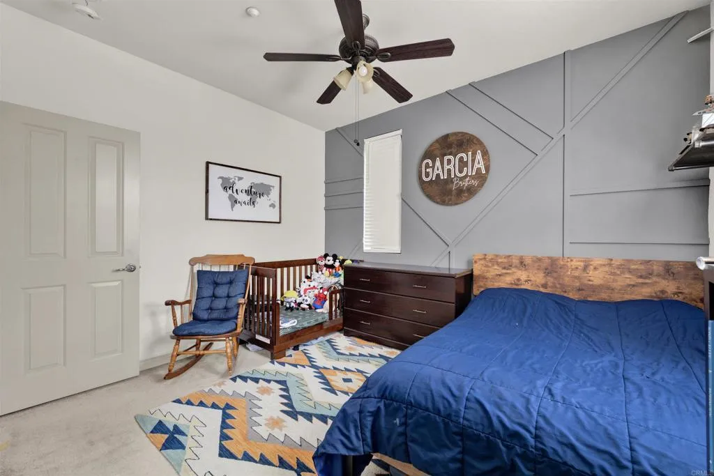 https://cdn.realtyfeed.com/cdn/127/306732152/825bc9656d5785d1c5eb8e4f907d85b6.webp