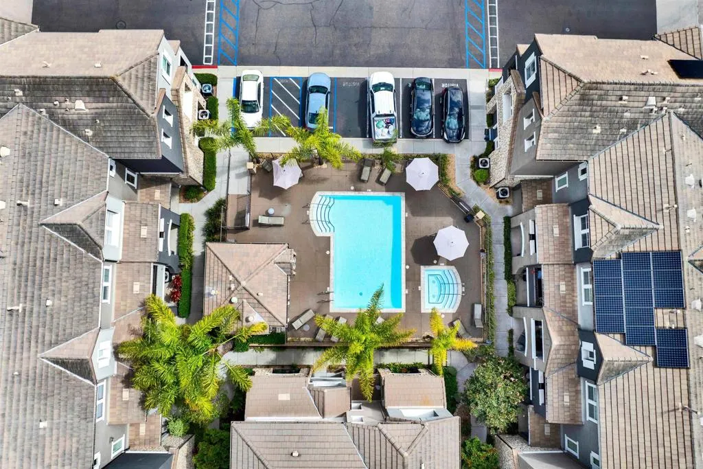 https://cdn.realtyfeed.com/cdn/127/306732152/85008cc10cabfa404aef3890307a3710.webp