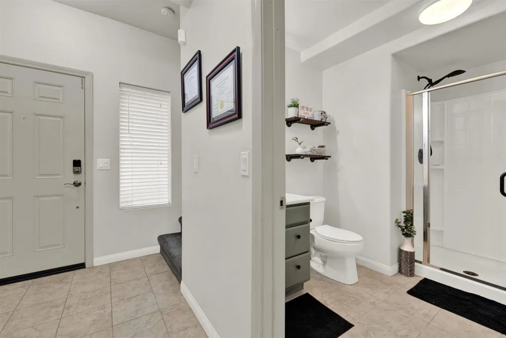 https://cdn.realtyfeed.com/cdn/127/306732152/abc6562d6a42f7b6a7d50dac3cf85da1.webp