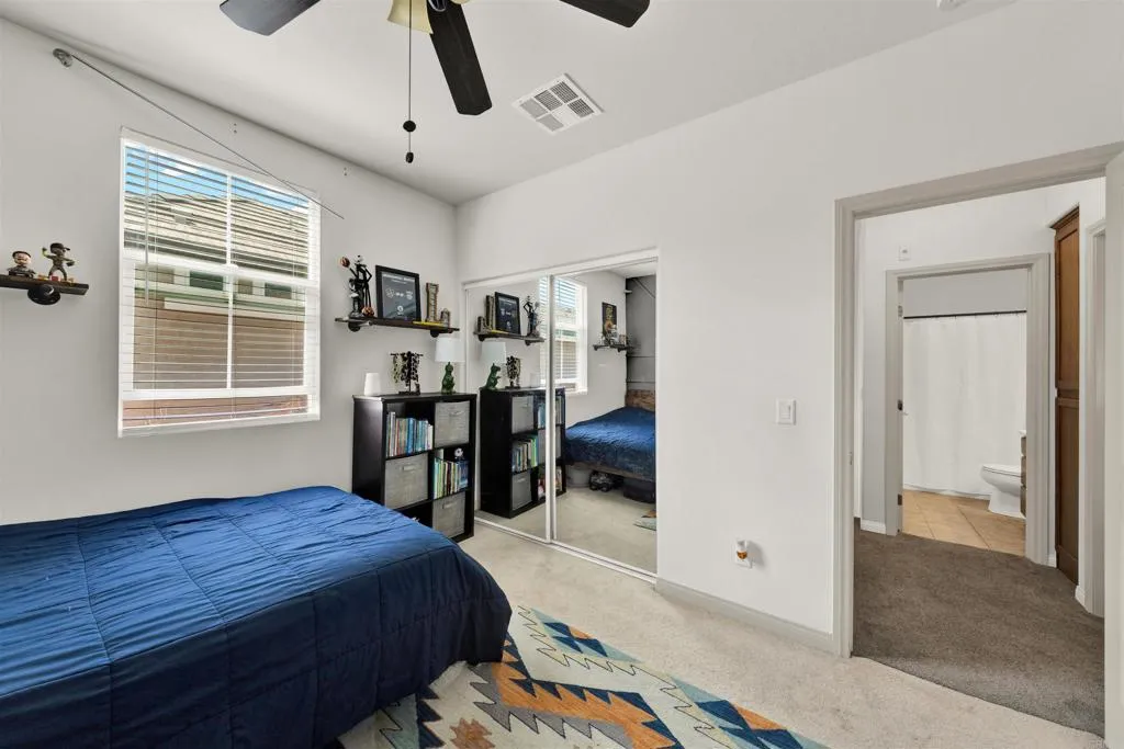 https://cdn.realtyfeed.com/cdn/127/306732152/b82c65f65ebfbc6243811c6553697185.webp