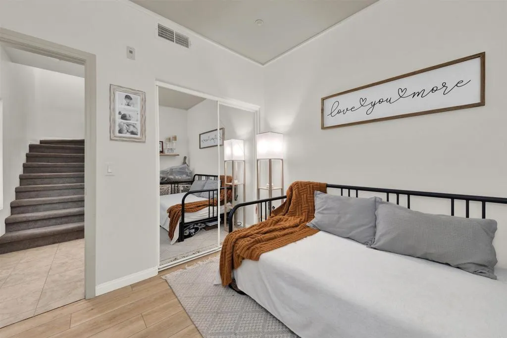https://cdn.realtyfeed.com/cdn/127/306732152/ba9ae06f758becc3410901fe2c937722.webp