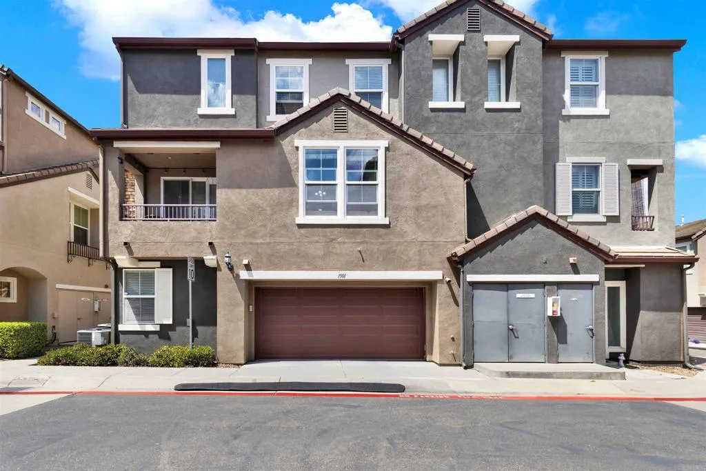 https://cdn.realtyfeed.com/cdn/127/306732152/e5ce14d32e9eacdfd25cf9a5dae050fd.webp