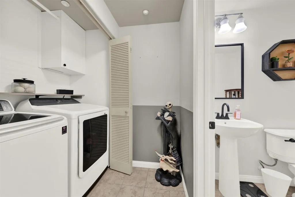 https://cdn.realtyfeed.com/cdn/127/306732152/f975db39268522be2b0b5b334e85fa9b.webp