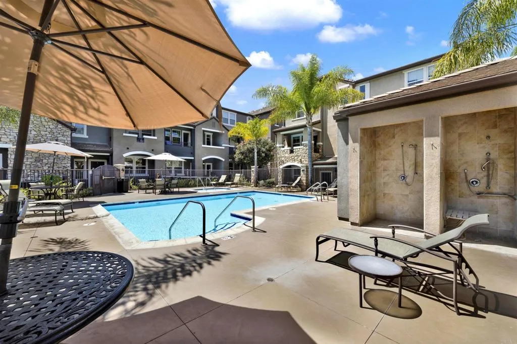 https://cdn.realtyfeed.com/cdn/127/306732152/fdb6e1dd310510354ee94ef1c75360fb.webp
