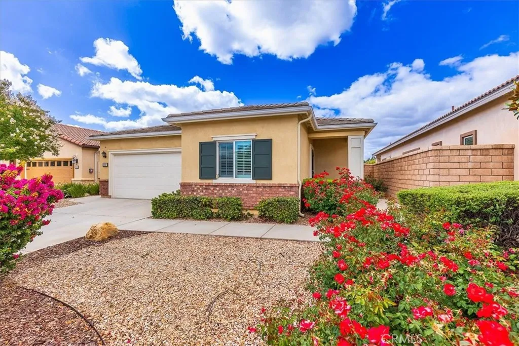 Menifee, CA 92586