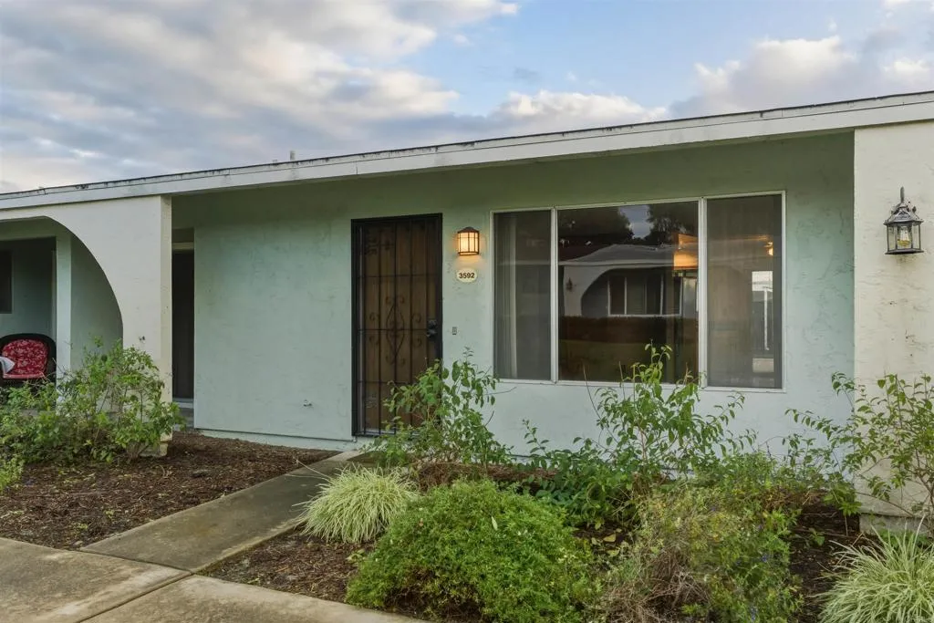 Photo #2: PTP2604181 Listing: Photo #2