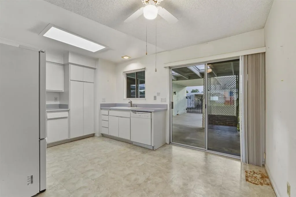 Photo #6: PTP2604181 Listing: Photo #6