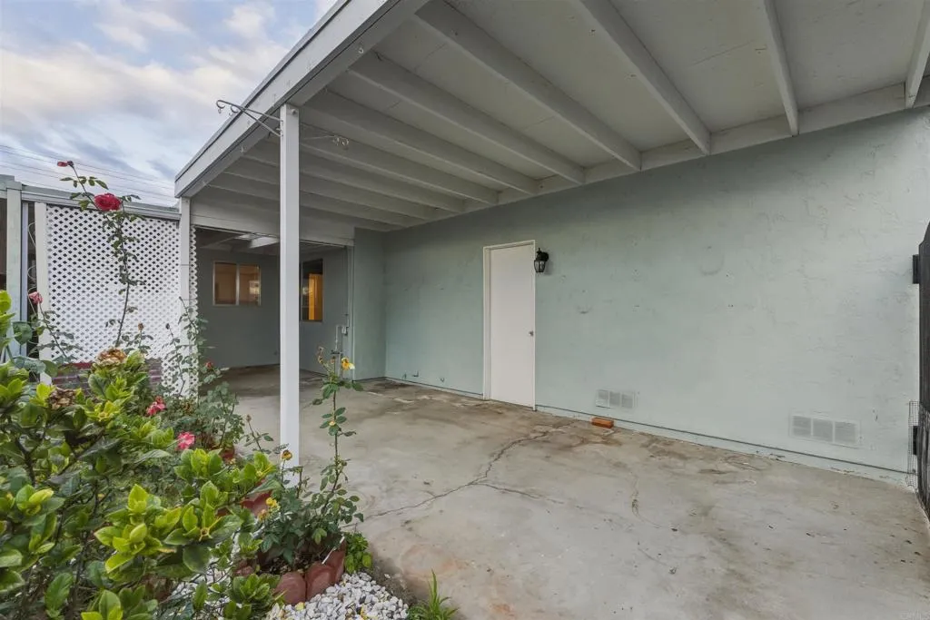 Photo #19: PTP2604181 Listing: Photo #19