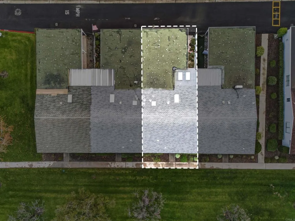Photo #21: PTP2604181 Listing: Photo #21