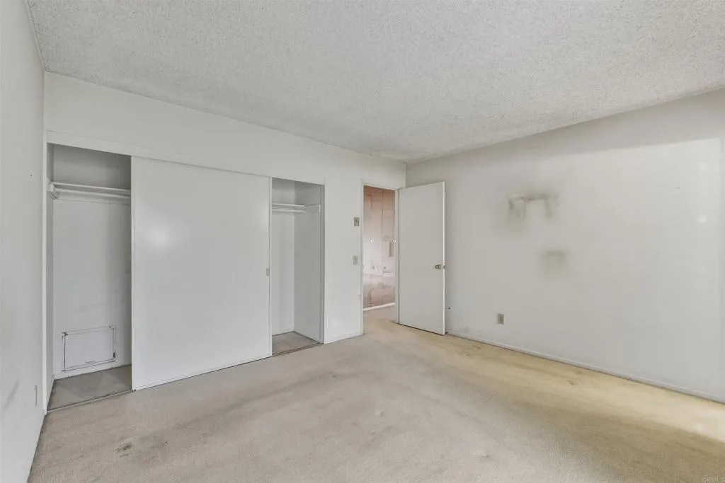 Photo #12: PTP2604181 Listing: Photo #12