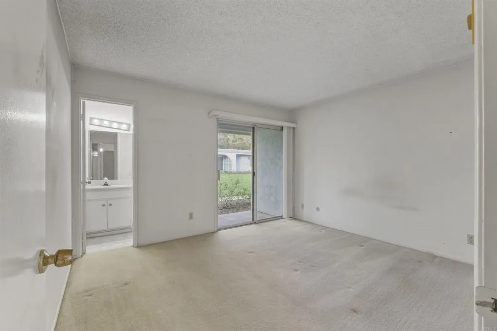 Photo #11: PTP2604181 Listing: Photo #11