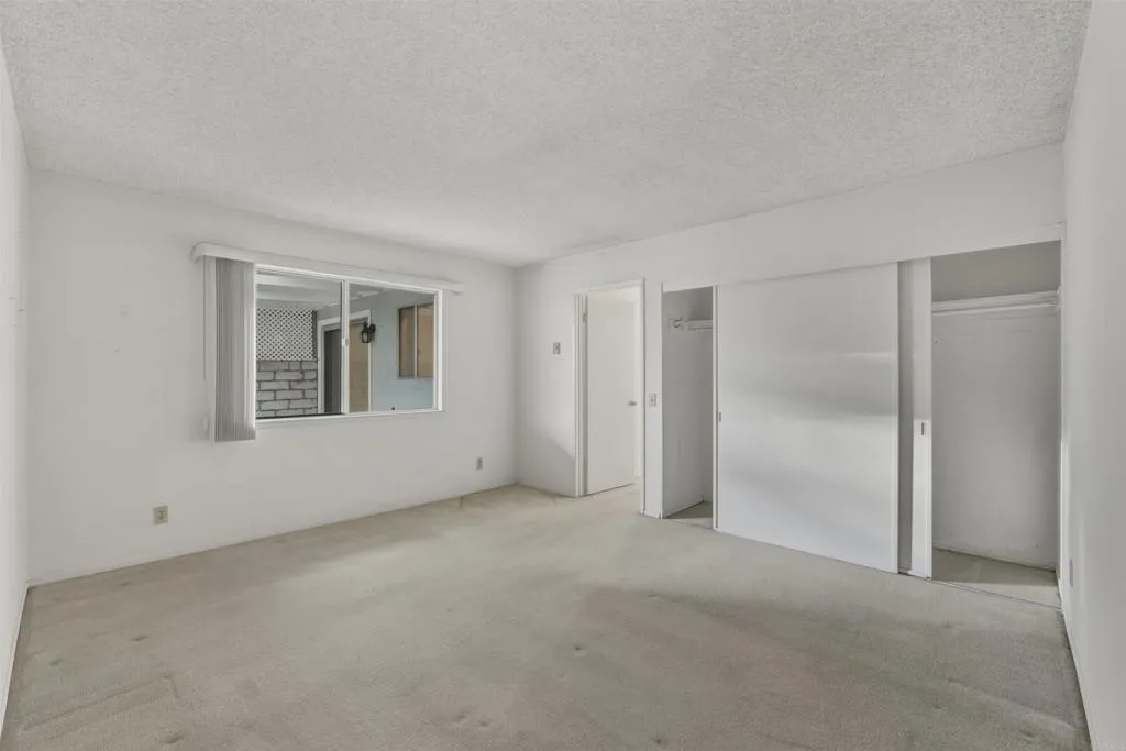 Photo #15: PTP2604181 Listing: Photo #15