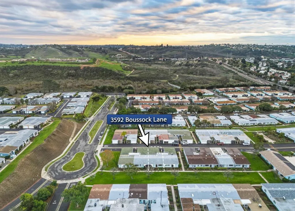 Photo #23: PTP2604181 Listing: Photo #23