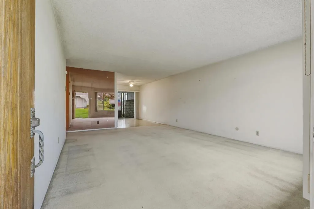 Photo #4: PTP2604181 Listing: Photo #4