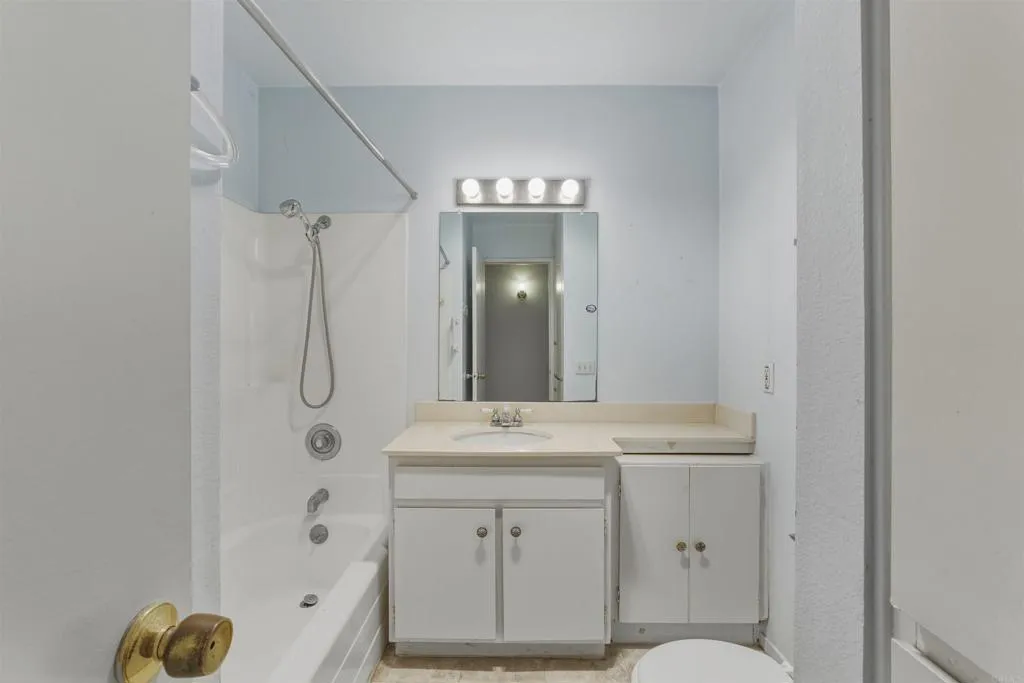 Photo #16: PTP2604181 Listing: Photo #16