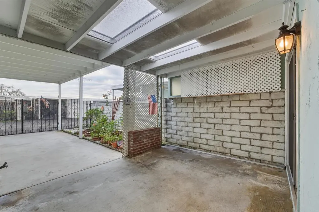 Photo #18: PTP2604181 Listing: Photo #18