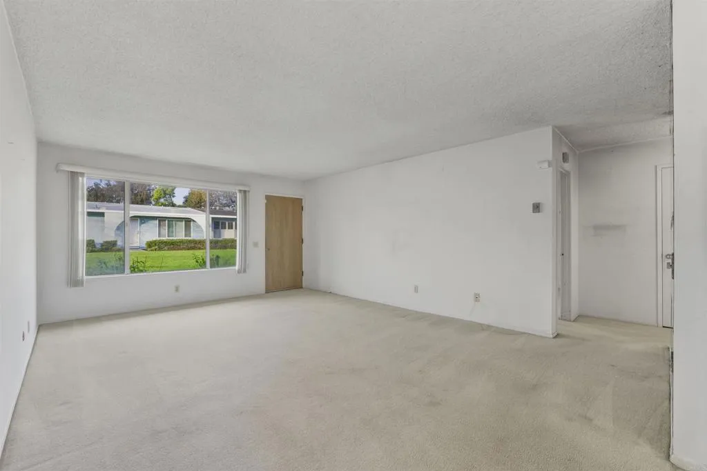 Photo #5: PTP2604181 Listing: Photo #5