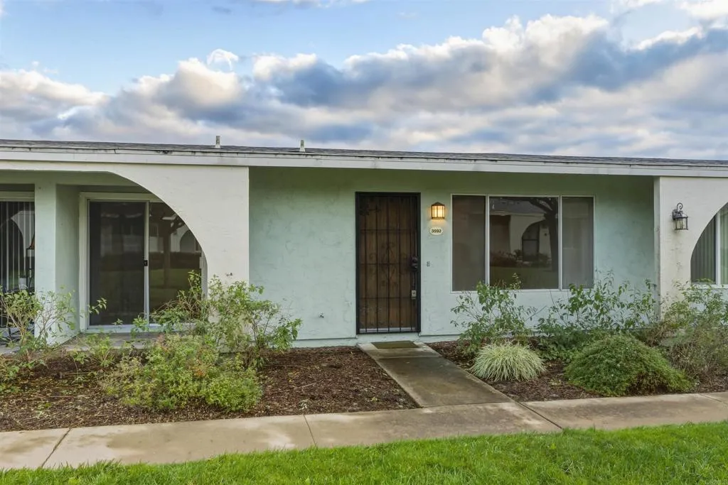 Photo #1: PTP2604181 Listing: Photo #1