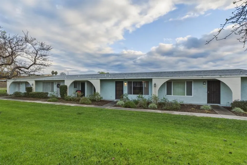 Photo #3: PTP2604181 Listing: Photo #3