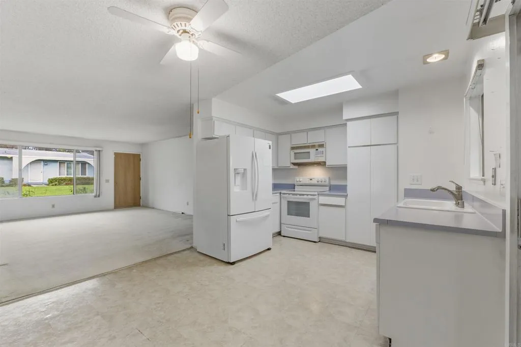 Photo #7: PTP2604181 Listing: Photo #7