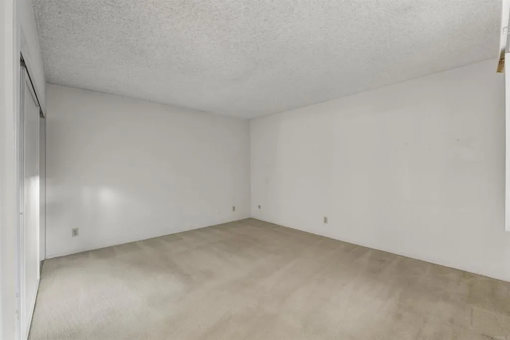 Photo #14: PTP2604181 Listing: Photo #14