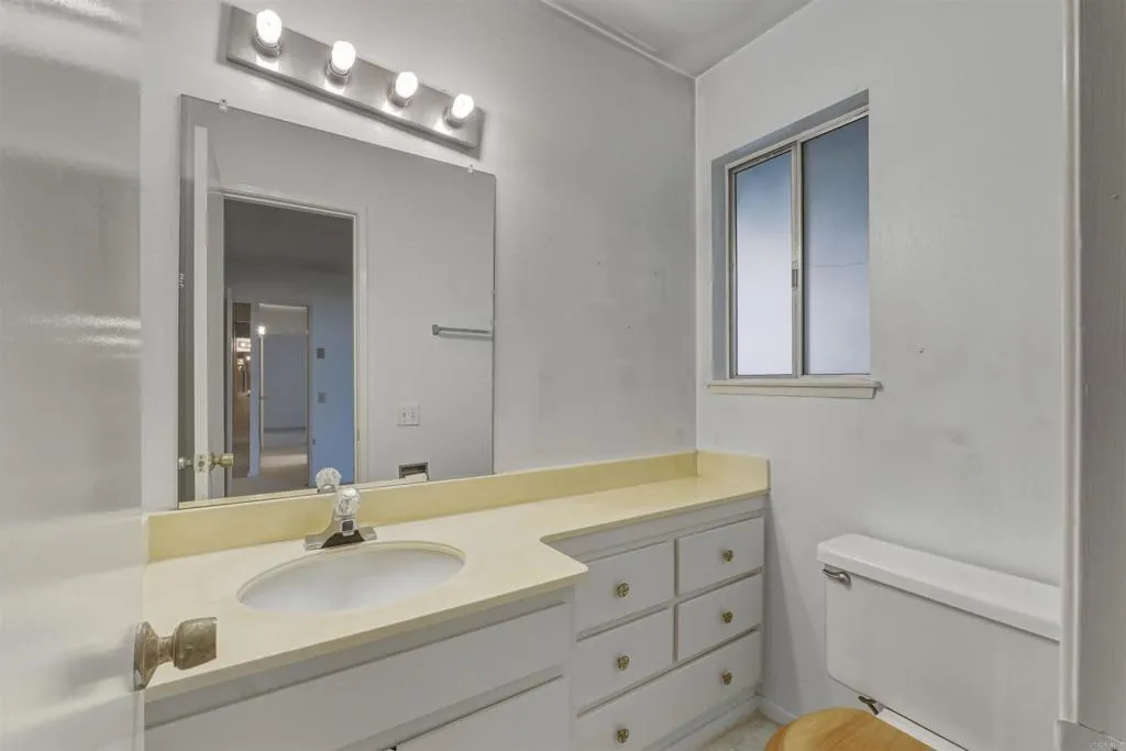 Photo #13: PTP2604181 Listing: Photo #13