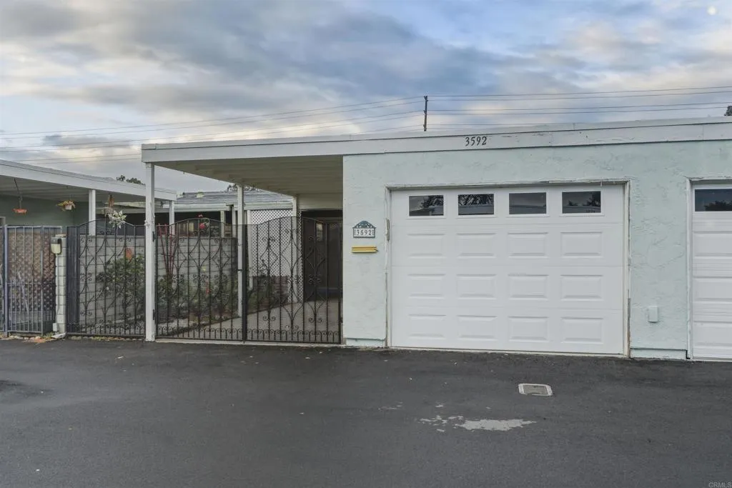 Photo #20: PTP2604181 Listing: Photo #20