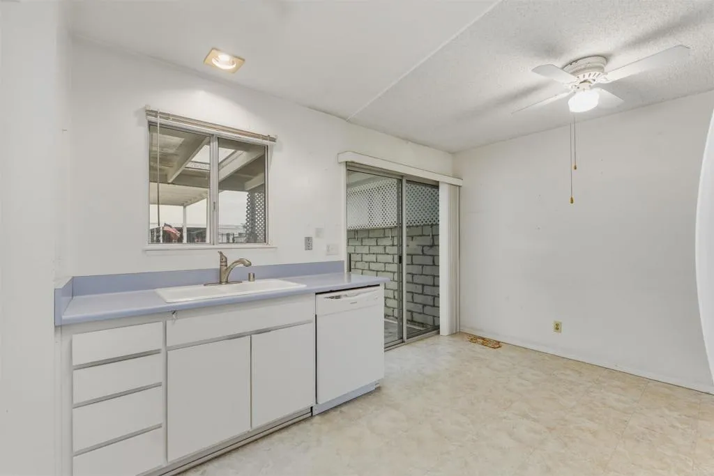 Photo #9: PTP2604181 Listing: Photo #9