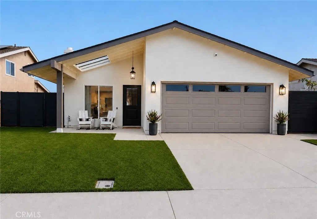 Mission Viejo, CA 92691