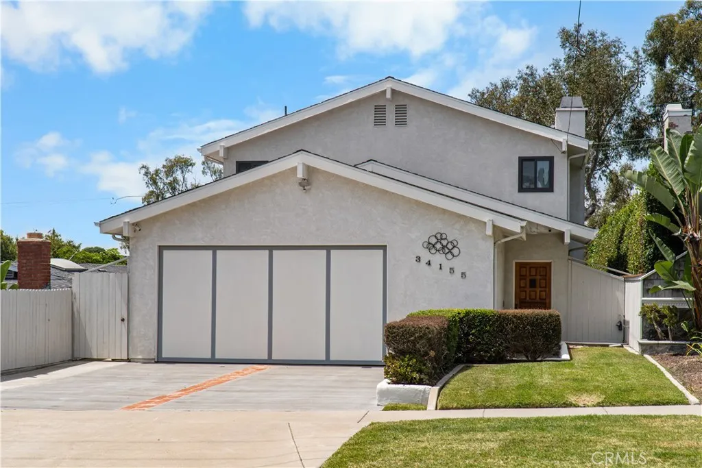 Dana Point, CA 92624