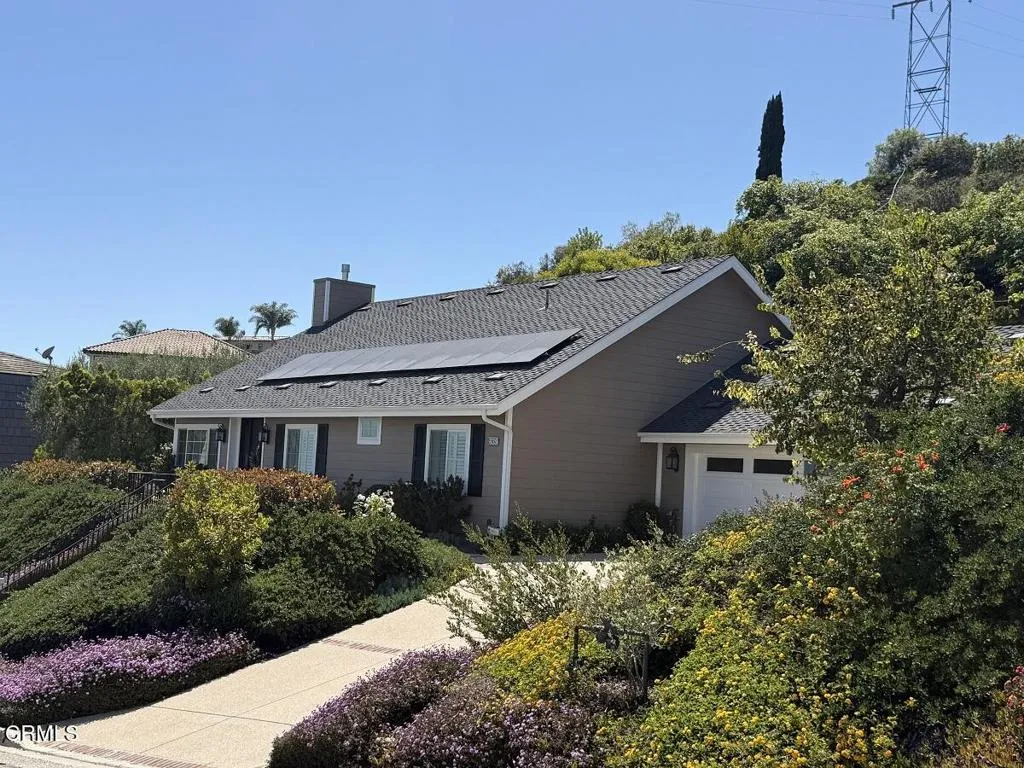 Ventura, CA 93003