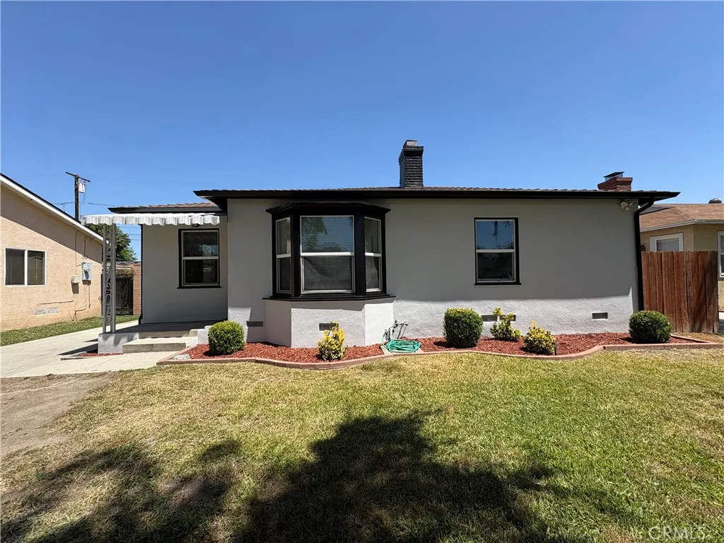 Pomona, CA 91766