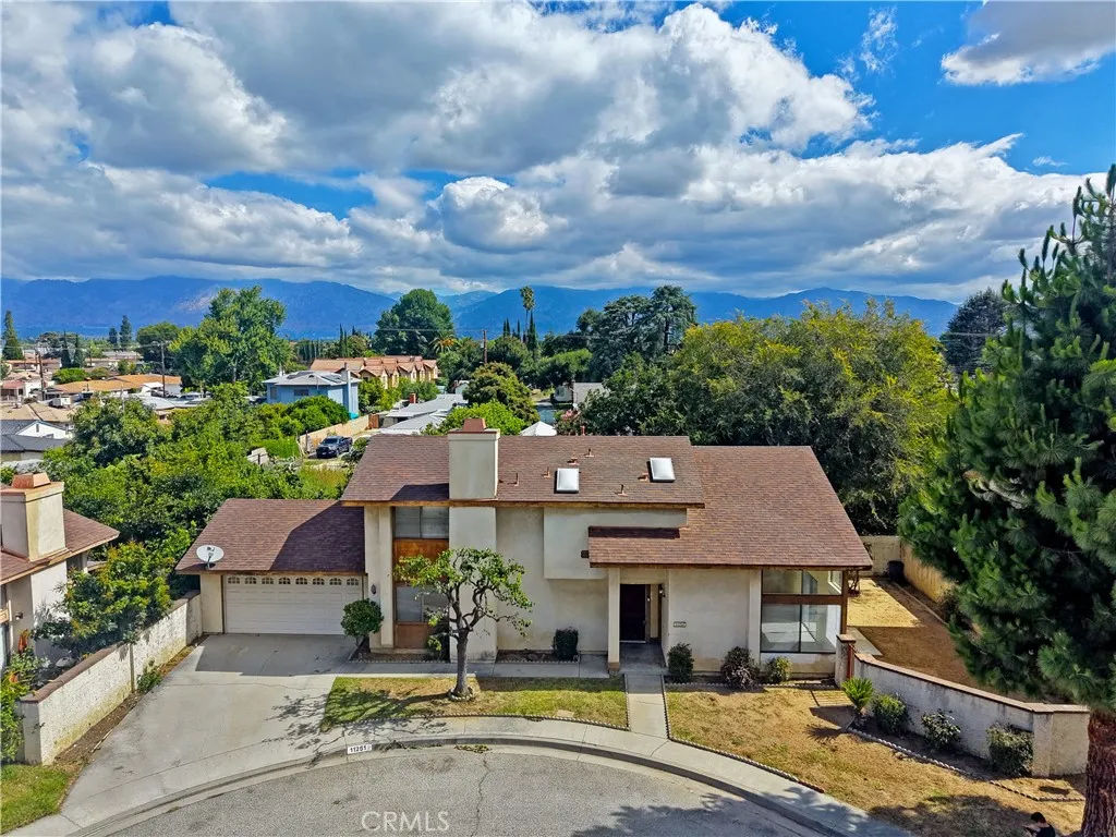 El Monte, CA 91732