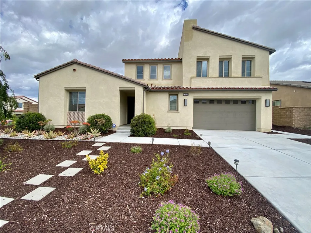 Murrieta, CA 92563