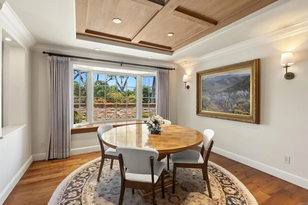 https://cdn.realtyfeed.com/cdn/127/306732190/bc767470b6f270b05fcc5c7bec4f2880.webp