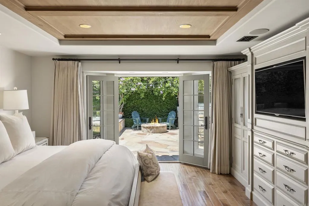 https://cdn.realtyfeed.com/cdn/127/306732190/da2eab20c77cb15f342417e2ab9f29de.webp