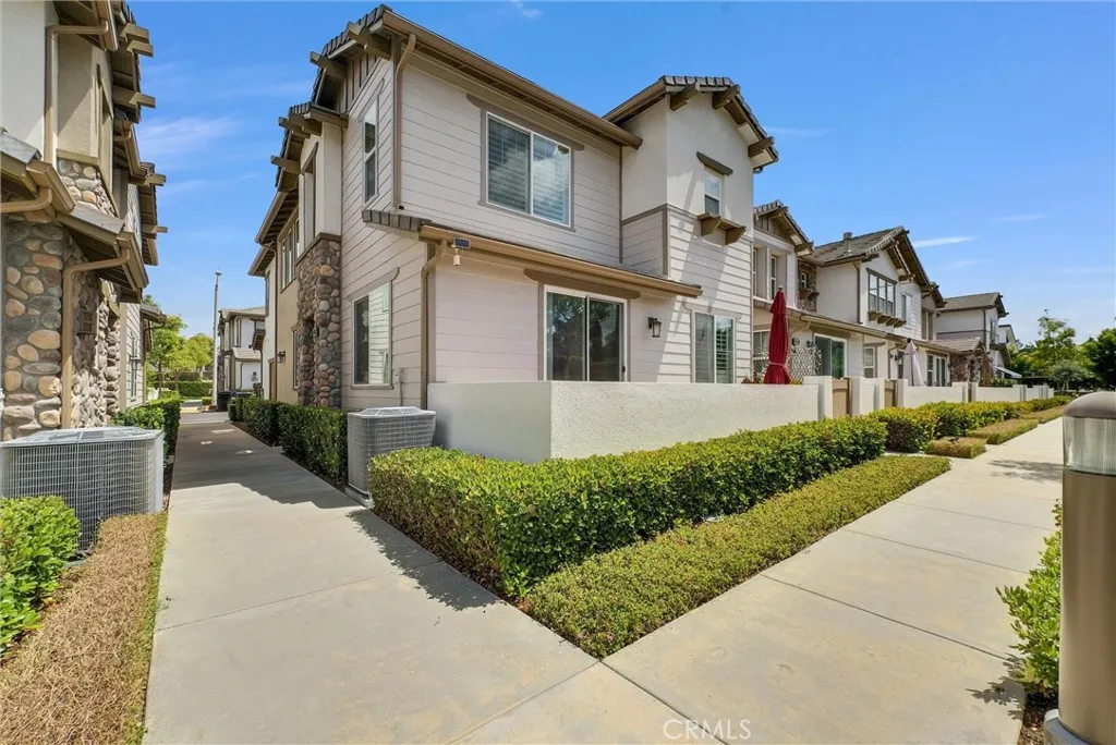 Yorba Linda, CA 92886