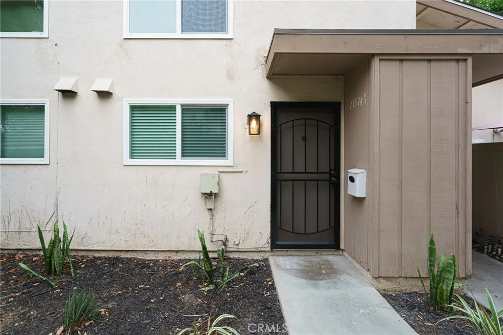 Cerritos, CA 90703