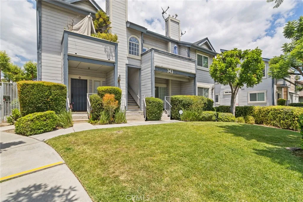 Monrovia, CA 91016