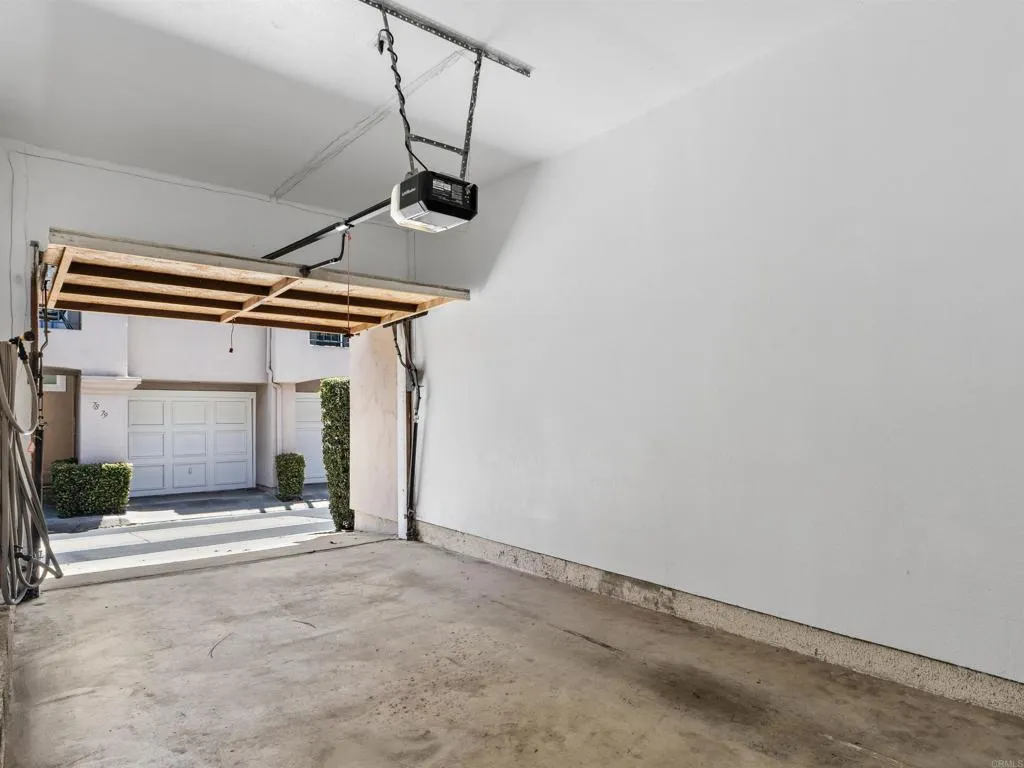 https://cdn.realtyfeed.com/cdn/127/306732215/ac9076c357f076d892663a4832fcdd5a.webp